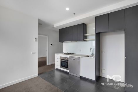 405/55 Collins St, Essendon, VIC 3040