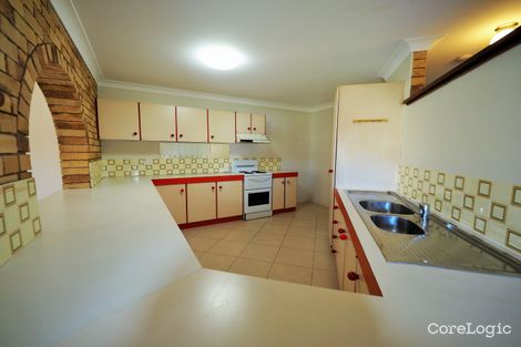 Property photo of 2/6 Nicholson Close Bellara QLD 4507