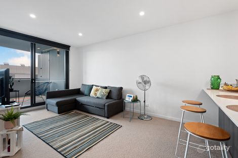 10609/300 Old Cleveland Rd, Coorparoo, QLD 4151