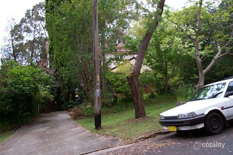 10 Chorley Ave, Cheltenham, NSW 2119