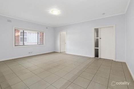 Property photo of 43 Palomar Parade Freshwater NSW 2096