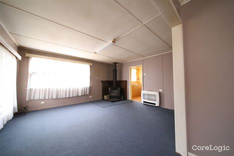 Property photo of 30 Lettes Bay Road Strahan TAS 7468