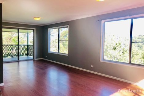 Property photo of 79 Monday Drive Tallebudgera Valley QLD 4228