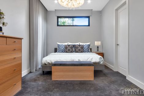 Property photo of 12 Verdun Street Beulah Park SA 5067