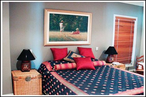 85 Voyagers Dr, Banksia Beach, QLD 4507