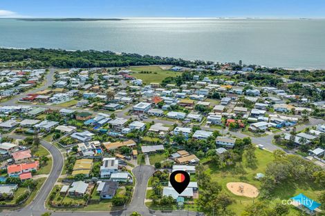 2 Tyson Cres, Tannum Sands, QLD 4680