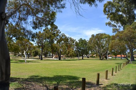Property photo of 57 Piercy Way Kardinya WA 6163