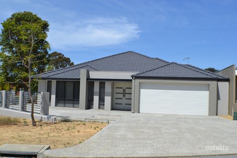 Property photo of 57 Piercy Way Kardinya WA 6163