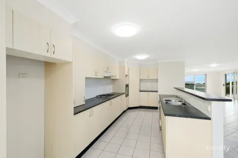 Property photo of 19 Banks Drive Shell Cove NSW 2529