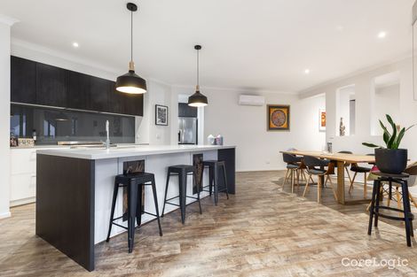 Property photo of 8 Tatiara Drive Grantville VIC 3984