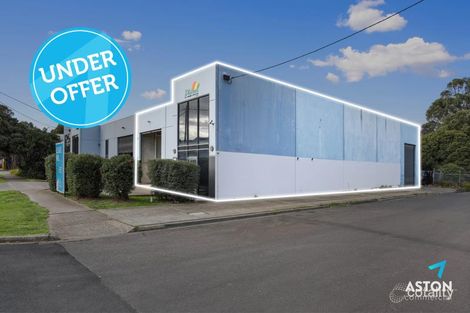 162 Fulham Rd, Alphington, VIC 3078