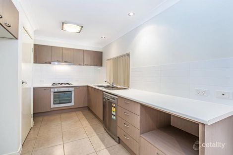 Property photo of 29 Lorikeet Parade Dakabin QLD 4503