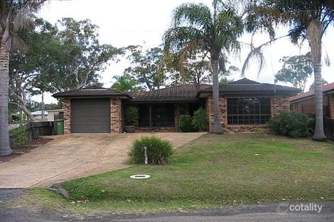 31 Richardson Rd, San Remo, NSW 2262