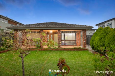 Property photo of 57 Barry Street Reservoir VIC 3073