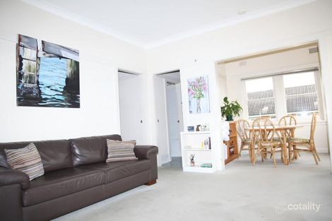 Property photo of 9/2B Ashburner Street Manly NSW 2095