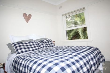 Property photo of 9/2B Ashburner Street Manly NSW 2095