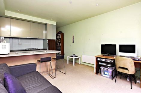 212/29 O'Connell St, North Melbourne, VIC 3051