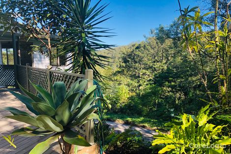 Property photo of 79 Monday Drive Tallebudgera Valley QLD 4228
