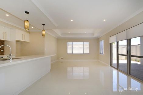 Property photo of 23A Leeds Street Dianella WA 6059