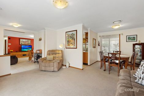 Property photo of 34 Kyabra Street Runcorn QLD 4113