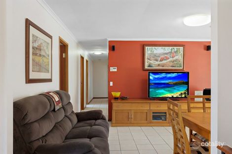 Property photo of 34 Kyabra Street Runcorn QLD 4113