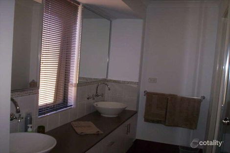 Property photo of 5 Silas Way Dalyellup WA 6230