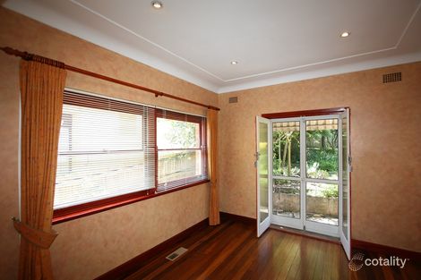 Property photo of 41 Shaftsbury Road Denistone NSW 2114