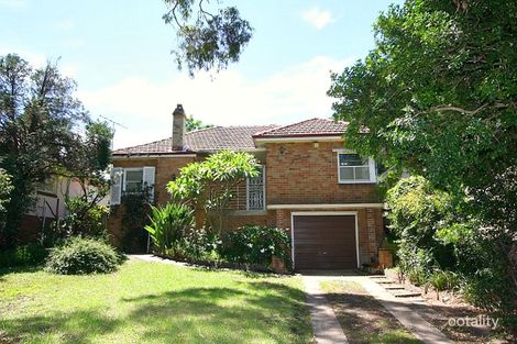 41 Shaftsbury Rd, Denistone, NSW 2114