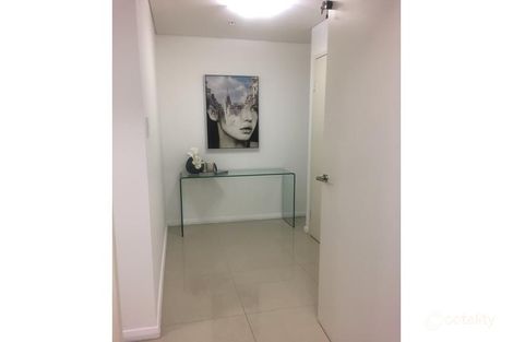 Property photo of 503A/25 John Street Mascot NSW 2020