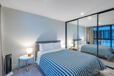 Property photo of 24/40 Mort Street Braddon ACT 2612
