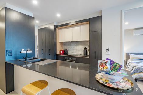 Property photo of 24/40 Mort Street Braddon ACT 2612