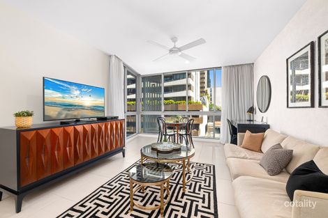 Property photo of 204/959 Ann Street Fortitude Valley QLD 4006