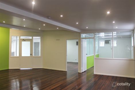 1025 Stanley St E, East Brisbane, QLD 4169