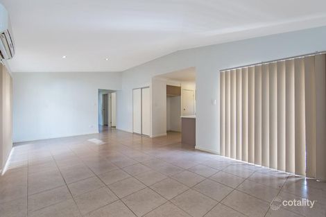 Property photo of 29 Lorikeet Parade Dakabin QLD 4503