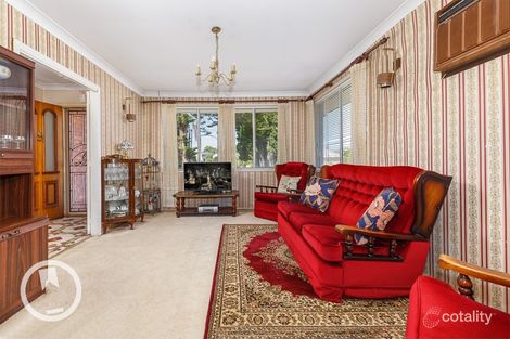 Property photo of 24 Almeria Avenue Baulkham Hills NSW 2153