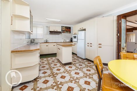 Property photo of 24 Almeria Avenue Baulkham Hills NSW 2153