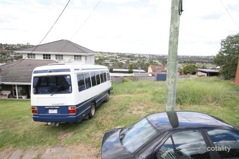 11 Highrise Ct, Highton, VIC 3216