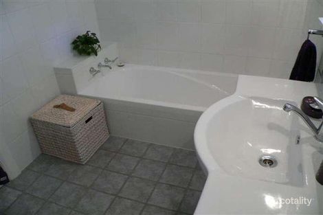 Property photo of 109 Terry Street Blakehurst NSW 2221