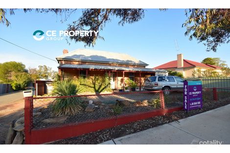 Property photo of 20 Berryman Avenue Mannum SA 5238