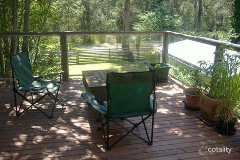 287 The Park Dr, Sanctuary Point, NSW 2540