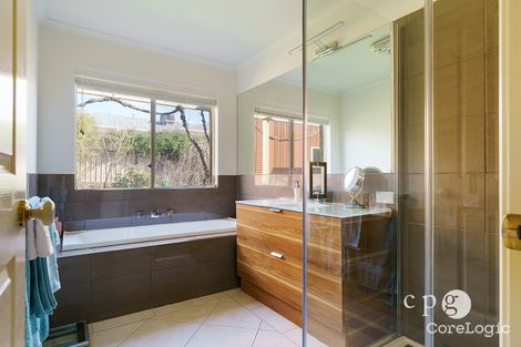 Property photo of 38 Chapmans Road Castlemaine VIC 3450