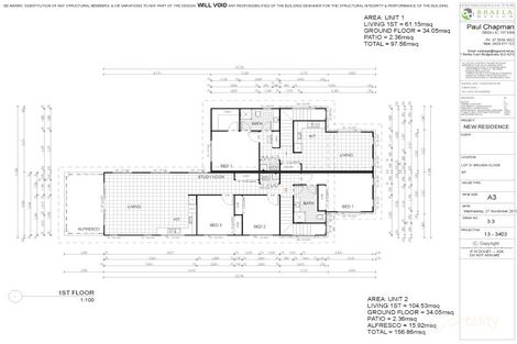 Property photo of 11 Brugha Close Collingwood Park QLD 4301