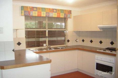 Property photo of 1/742 Karrinyup Road Balcatta WA 6021