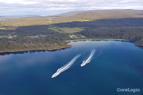 Property photo of 5/6955 Arthur Highway Port Arthur TAS 7182