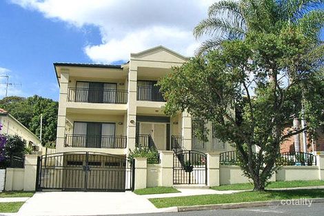 52 Greenacre Rd, South Hurstville, NSW 2221