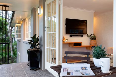 Property photo of 11 Holyoake Drive Daisy Hill QLD 4127