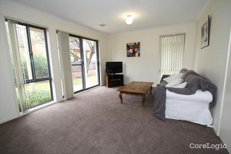 Property photo of 1/1 Cowper Street Ainslie ACT 2602