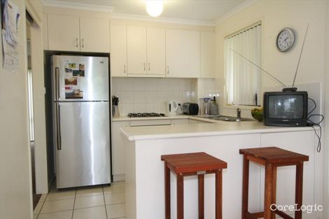 Property photo of 1/1 Cowper Street Ainslie ACT 2602