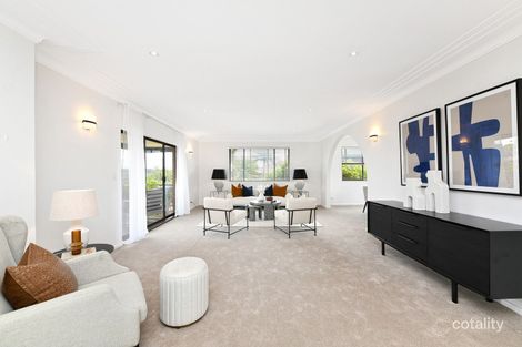 Property photo of 5 Ryan Avenue Maroubra NSW 2035