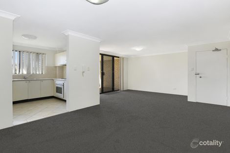 16/51-57 Railway Pde, Engadine, NSW 2233